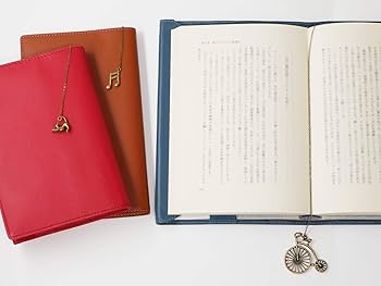 Coleman - ※しおりページになります Amazon | ブックマーク オールドプレイン しおり 栞 飛行機 読書